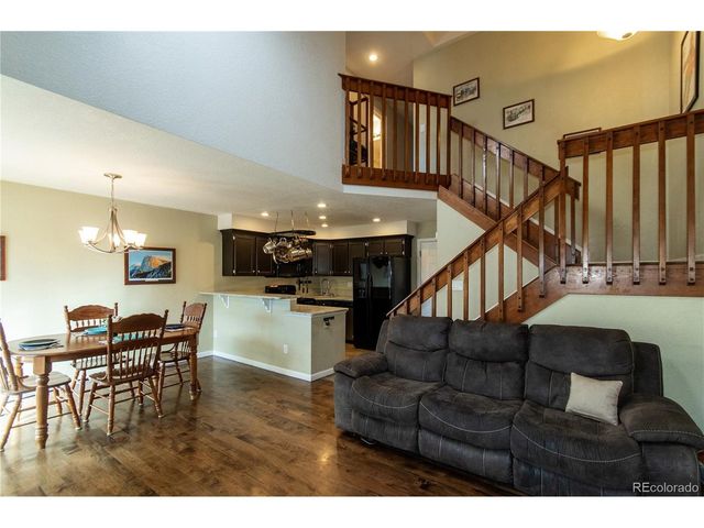 3300 W Florida Ave 9-48, Denver, CO 80219