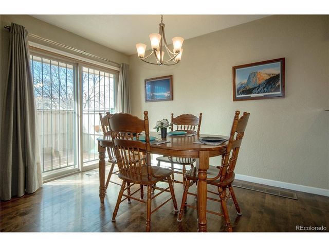3300 W Florida Ave 9-48, Denver, CO 80219