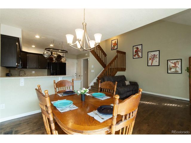 3300 W Florida Ave 9-48, Denver, CO 80219