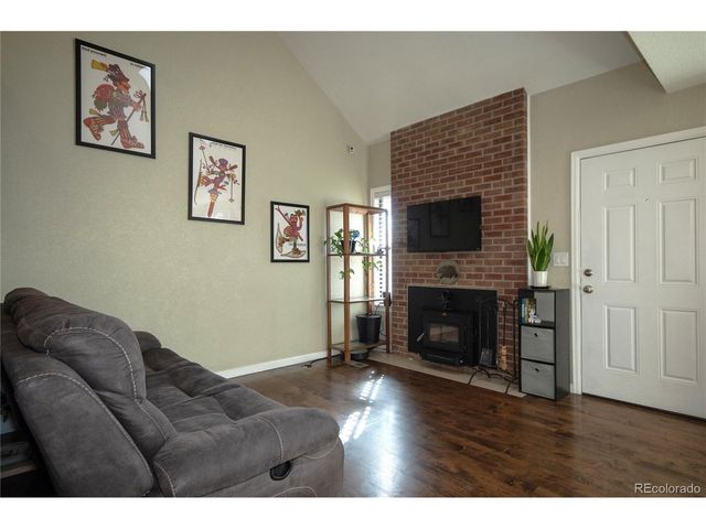3300 W Florida Ave 9-48, Denver, CO 80219