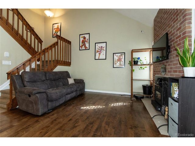 3300 W Florida Ave 9-48, Denver, CO 80219