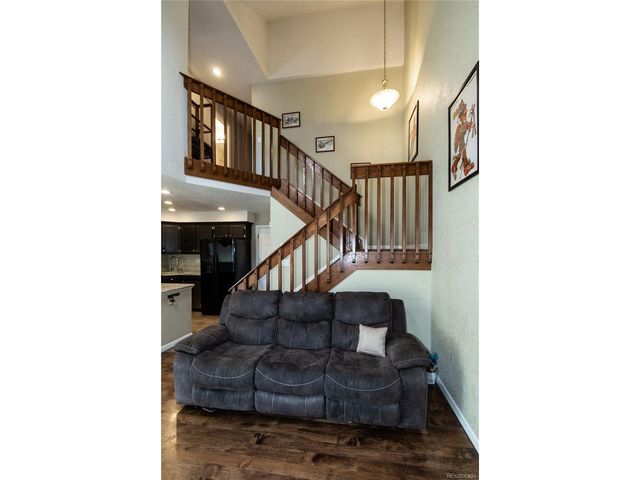 3300 W Florida Ave 9-48, Denver, CO 80219