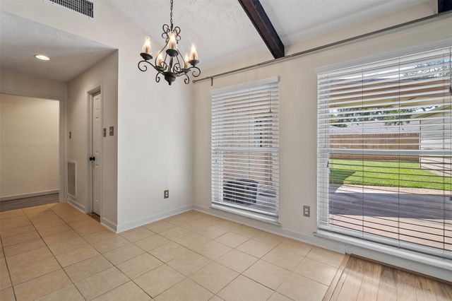 21311 Park York Drive, Katy, TX 77450