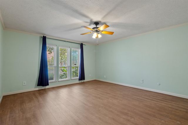 21311 Park York Drive, Katy, TX 77450