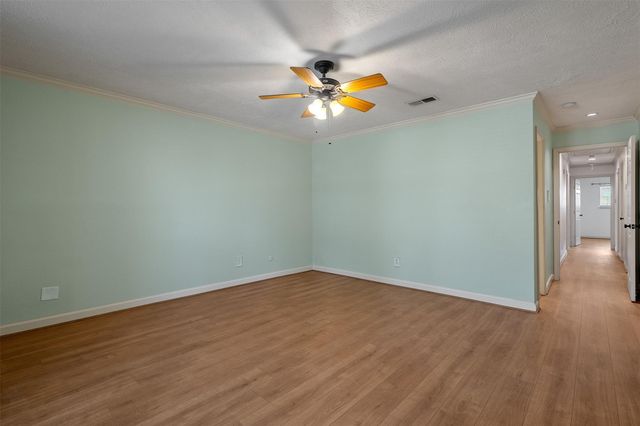 21311 Park York Drive, Katy, TX 77450