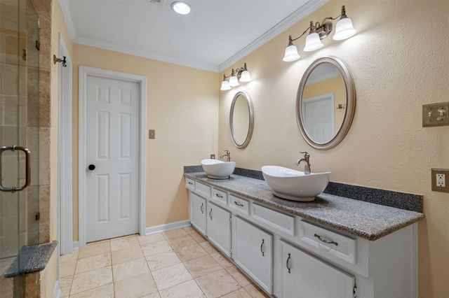 21311 Park York Drive, Katy, TX 77450