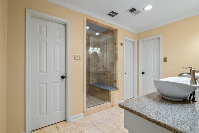 21311 Park York Drive, Katy, TX 77450