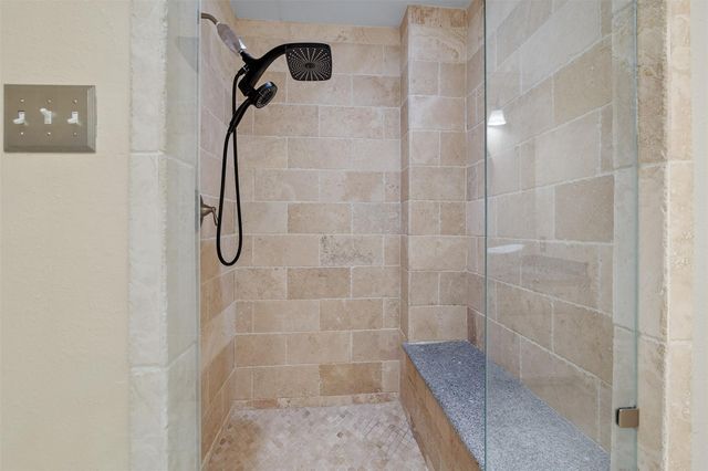 21311 Park York Drive, Katy, TX 77450