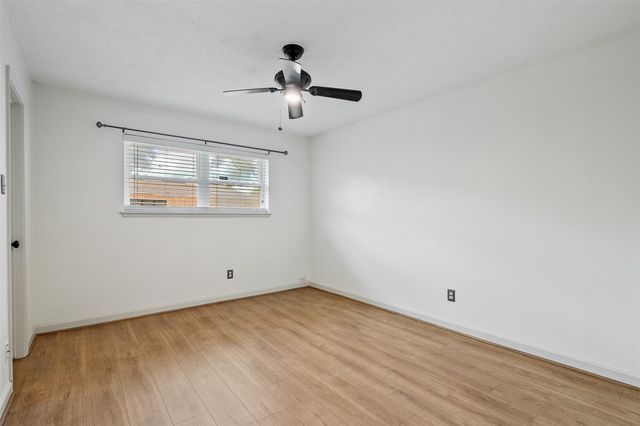 21311 Park York Drive, Katy, TX 77450