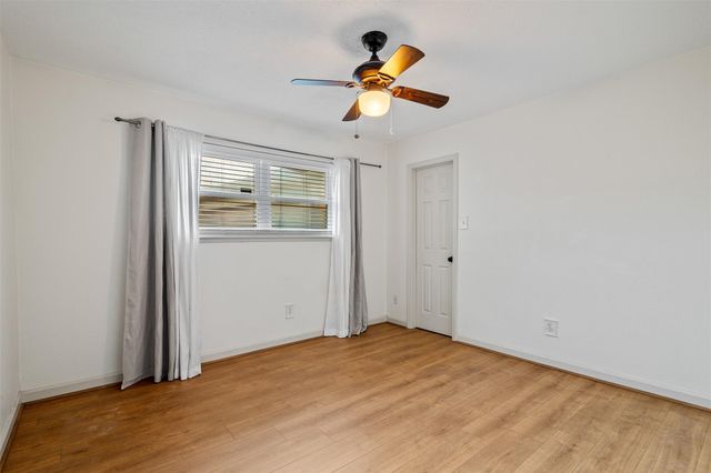 21311 Park York Drive, Katy, TX 77450