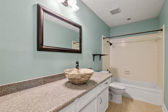 21311 Park York Drive, Katy, TX 77450