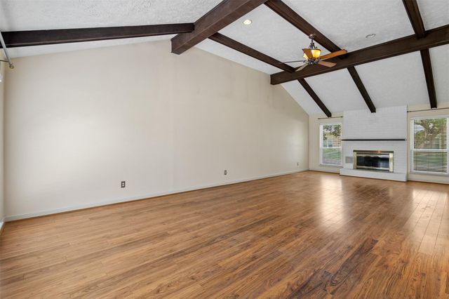 21311 Park York Drive, Katy, TX 77450
