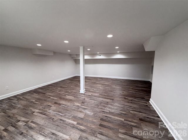123 Rowe Street, Gastonia, NC 28056