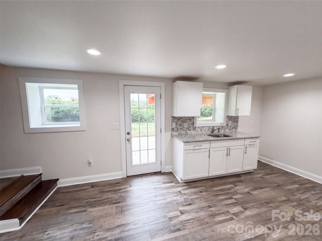 123 Rowe Street, Gastonia, NC 28056