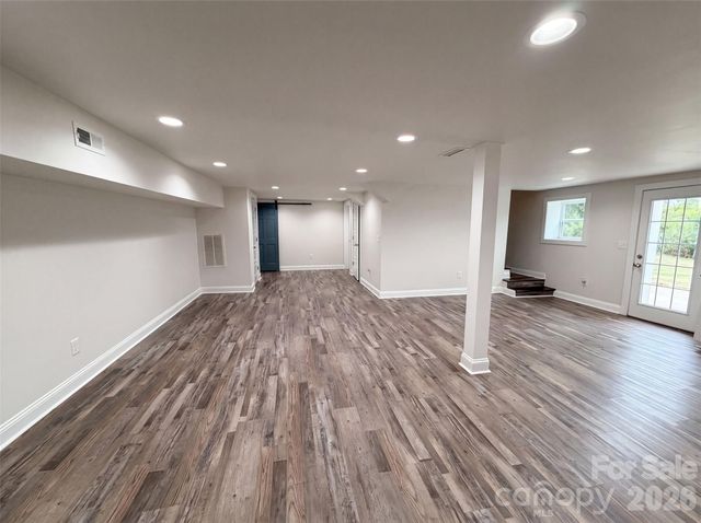 123 Rowe Street, Gastonia, NC 28056