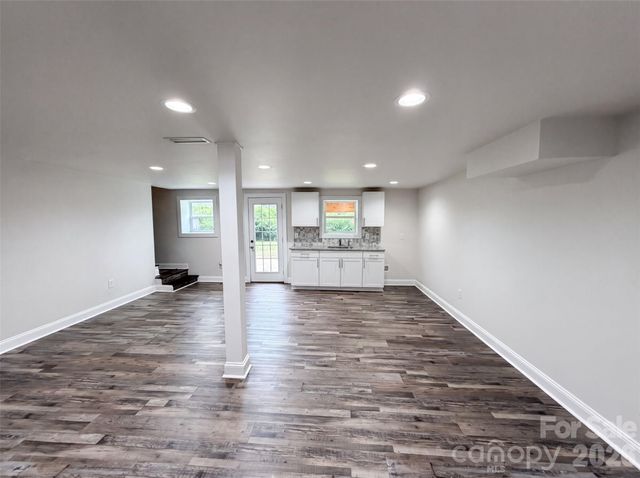 123 Rowe Street, Gastonia, NC 28056