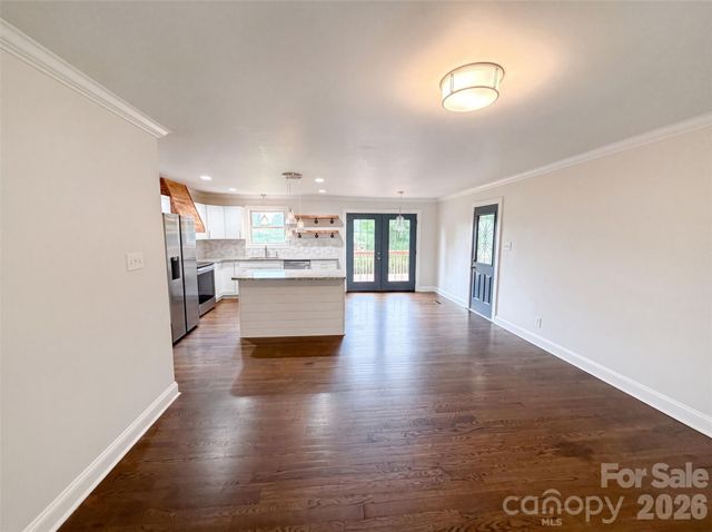123 Rowe Street, Gastonia, NC 28056