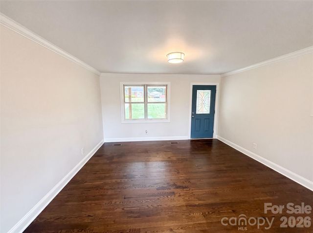 123 Rowe Street, Gastonia, NC 28056