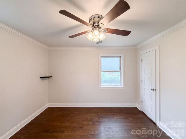 123 Rowe Street, Gastonia, NC 28056