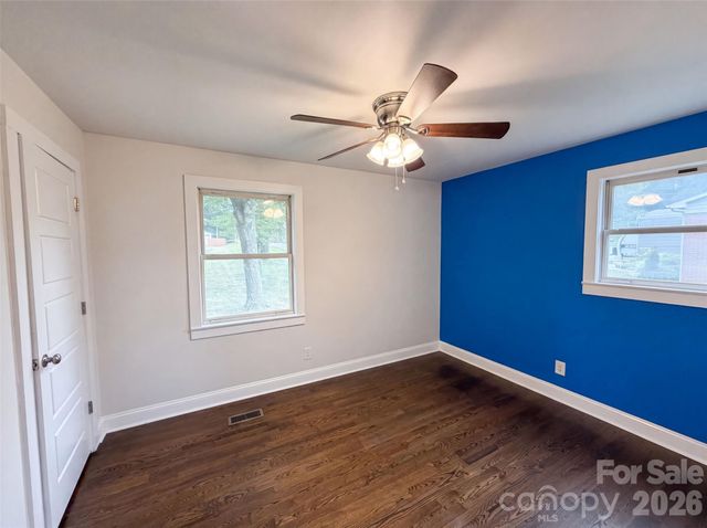 123 Rowe Street, Gastonia, NC 28056