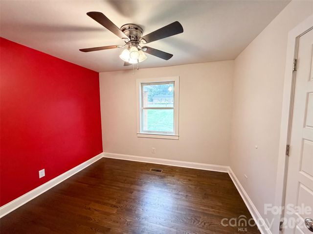 123 Rowe Street, Gastonia, NC 28056