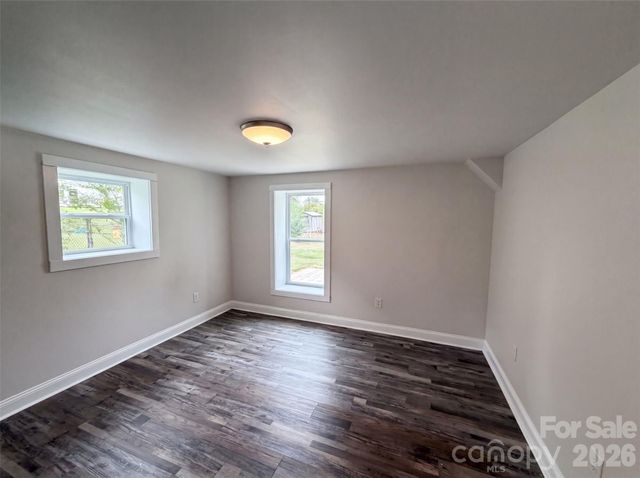 123 Rowe Street, Gastonia, NC 28056
