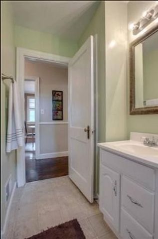 1506 Wendell Ave, Nashville, TN 37206
