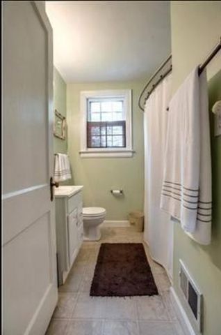 1506 Wendell Ave, Nashville, TN 37206