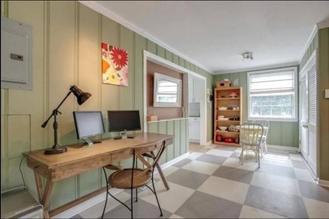 1506 Wendell Ave, Nashville, TN 37206