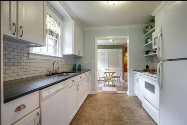 1506 Wendell Ave, Nashville, TN 37206