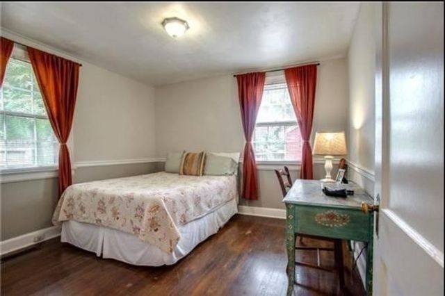 1506 Wendell Ave, Nashville, TN 37206