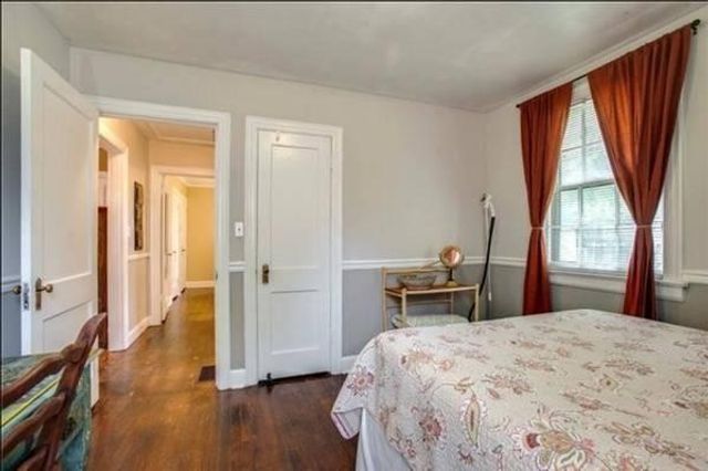1506 Wendell Ave, Nashville, TN 37206