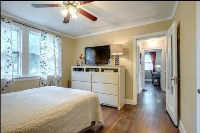 1506 Wendell Ave, Nashville, TN 37206