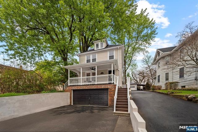 488 Kinderkamack Road, Westwood, NJ 07675