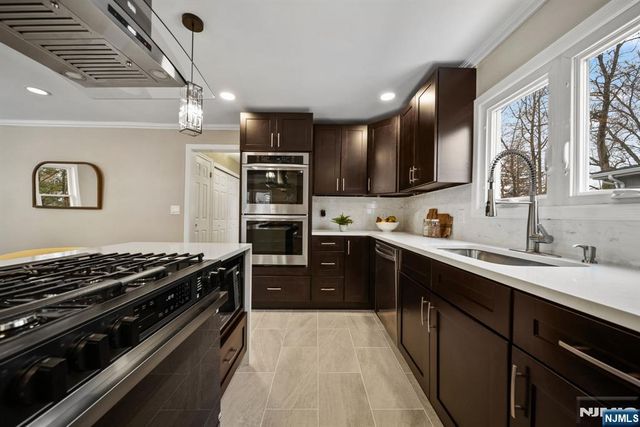 488 Kinderkamack Road, Westwood, NJ 07675