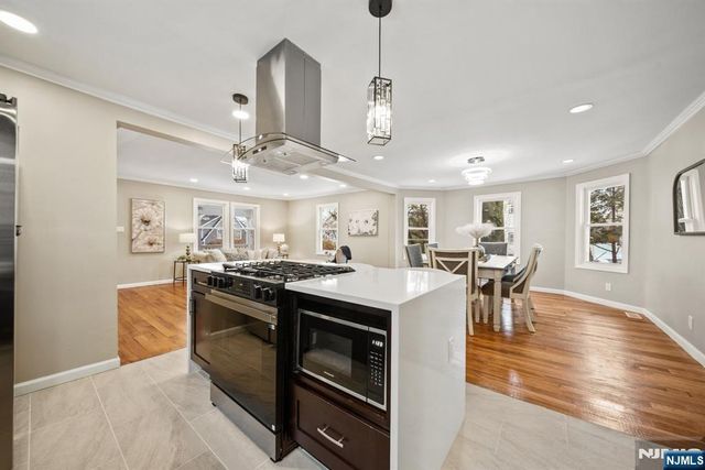 488 Kinderkamack Road, Westwood, NJ 07675