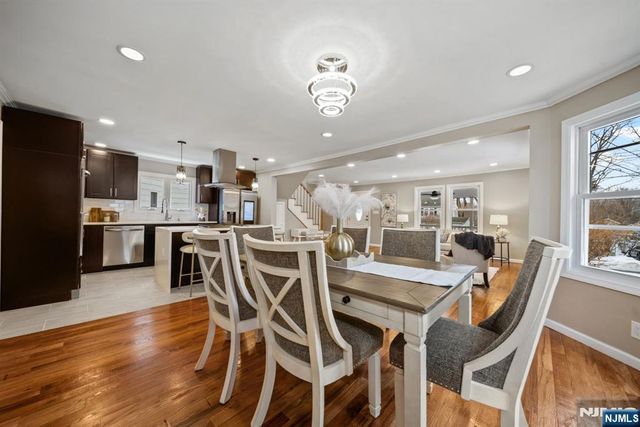 488 Kinderkamack Road, Westwood, NJ 07675