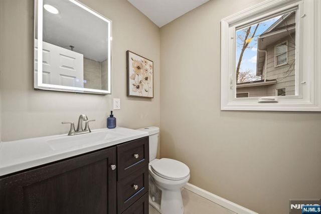 488 Kinderkamack Road, Westwood, NJ 07675