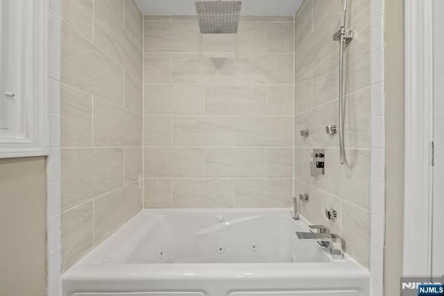 488 Kinderkamack Road, Westwood, NJ 07675