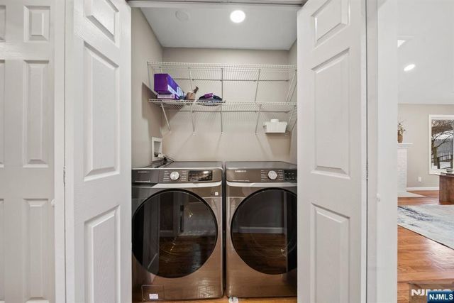 488 Kinderkamack Road, Westwood, NJ 07675