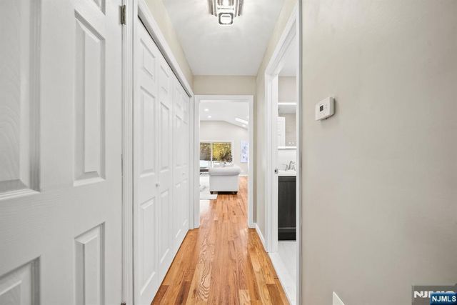 488 Kinderkamack Road, Westwood, NJ 07675