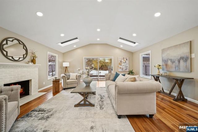 488 Kinderkamack Road, Westwood, NJ 07675