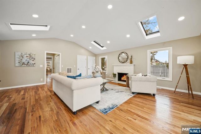 488 Kinderkamack Road, Westwood, NJ 07675