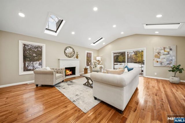 488 Kinderkamack Road, Westwood, NJ 07675