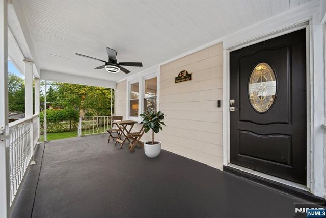 488 Kinderkamack Road, Westwood, NJ 07675