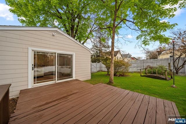 488 Kinderkamack Road, Westwood, NJ 07675