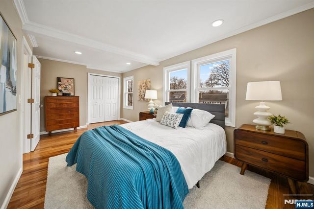 488 Kinderkamack Road, Westwood, NJ 07675