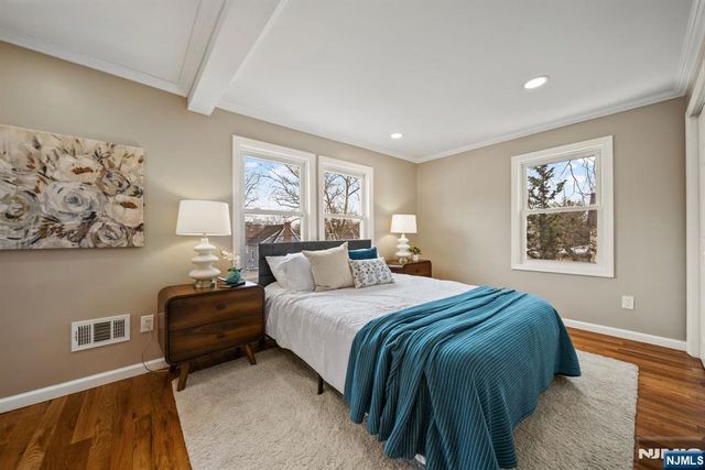 488 Kinderkamack Road, Westwood, NJ 07675