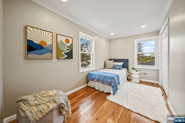 488 Kinderkamack Road, Westwood, NJ 07675