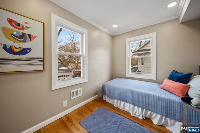 488 Kinderkamack Road, Westwood, NJ 07675